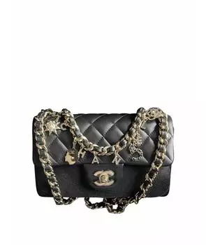 Сумка через плечо