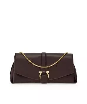 Сумка через плечо