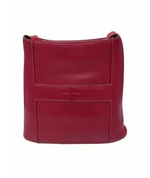 Сумка через плечо