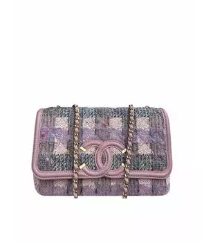 Сумка через плечо