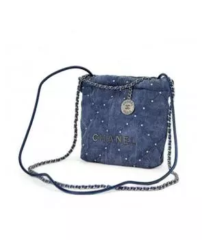 Сумка через плечо