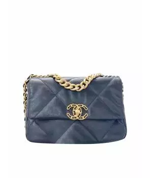 Сумка через плечо