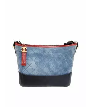 Сумка через плечо