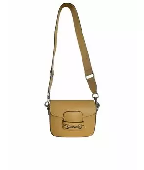 Сумка через плечо