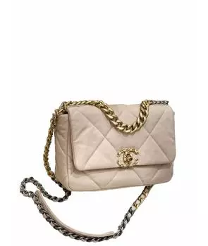 Сумка через плечо