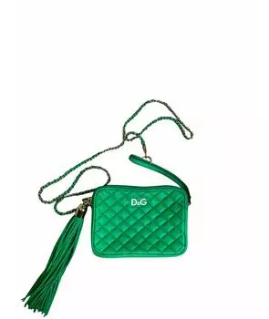 Сумка через плечо