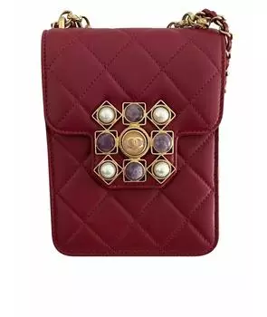 Сумка через плечо