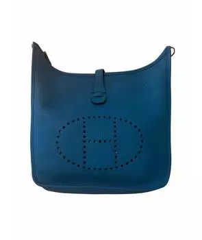 Сумка через плечо