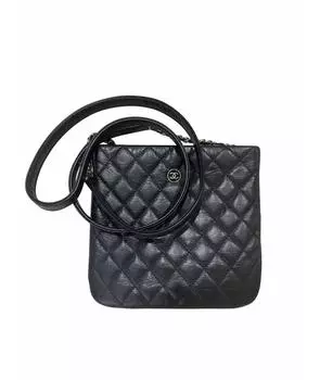 Сумка через плечо