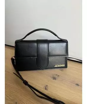 Сумка через плечо