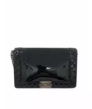 Сумка через плечо