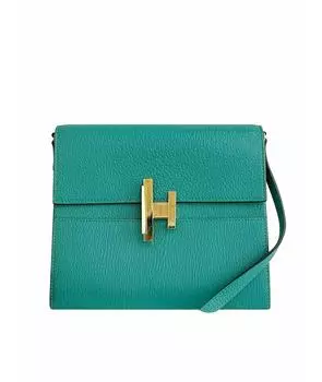 Сумка через плечо