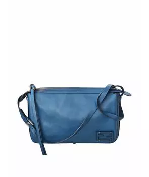 Сумка через плечо