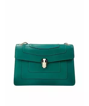 Сумка через плечо