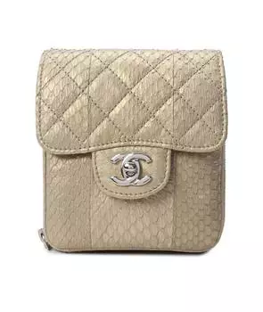 Сумка через плечо