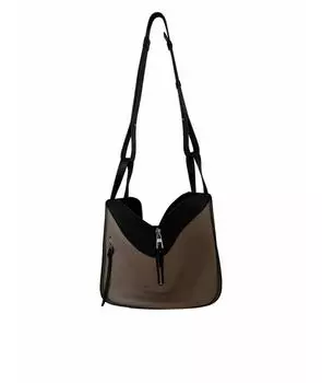 Сумка через плечо