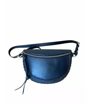 Сумка через плечо