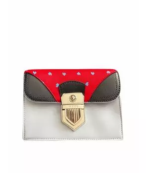 Сумка через плечо