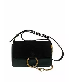 Сумка через плечо