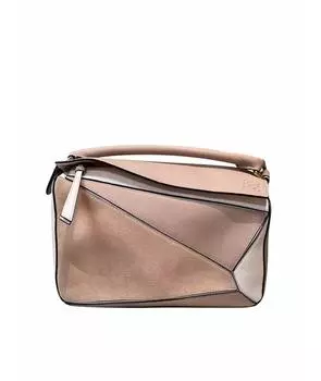 Сумка через плечо