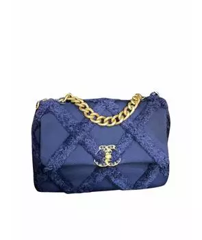 Сумка через плечо