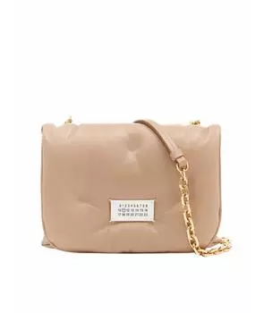 Сумка через плечо