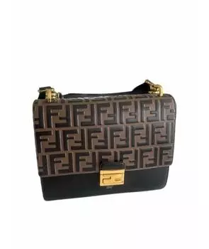 Сумка через плечо