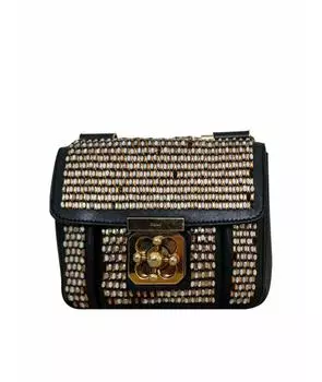 Сумка через плечо