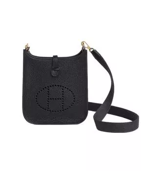 Сумка через плечо