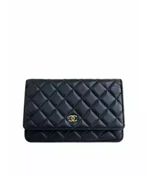 Сумка через плечо