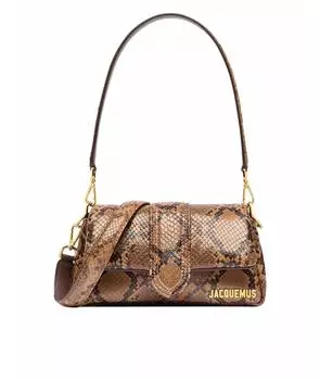 Сумка через плечо