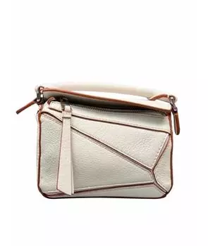 Сумка через плечо