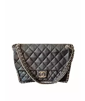 Сумка через плечо