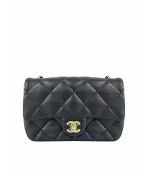 Сумка через плечо