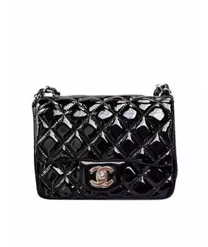 Сумка через плечо