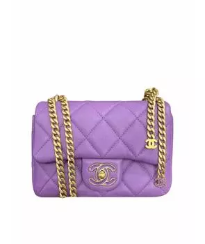 Сумка через плечо