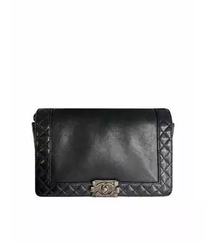 Сумка через плечо