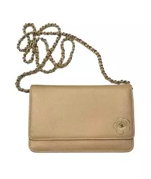 Сумка через плечо