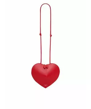 Сумка через плечо