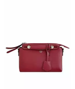 Сумка через плечо