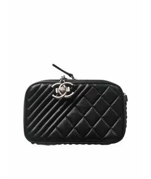 Сумка через плечо