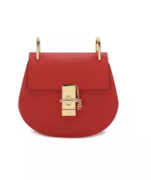 Сумка через плечо