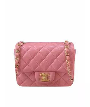 Сумка через плечо