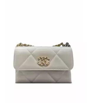 Сумка через плечо