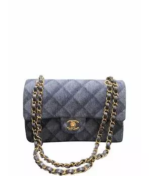 Сумка через плечо