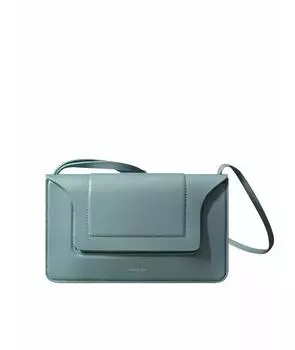 Сумка через плечо