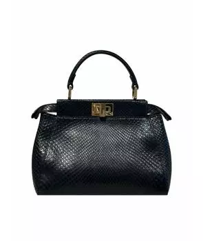 Сумка через плечо