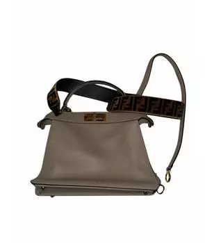 Сумка через плечо