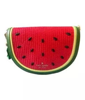 Сумка через плечо