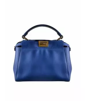 Сумка через плечо